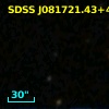 SDSS J081721.43+465156.2