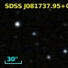 SDSS J081737.95+041906.4