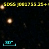 SDSS J081755.25+413954.0
