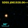 SDSS J081928.06+414431.3