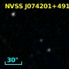 NVSS J074201+491339