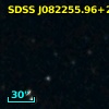 SDSS J082255.96+275935.2