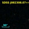 SDSS J082308.07+402148.4