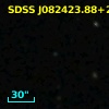SDSS J082423.88+270901.9