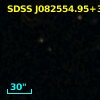 2MASS J08255492+3404469