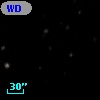 WD 0828+458
