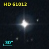 LTT 12049
