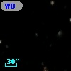 WD 0829+470