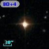 BD+48  1560