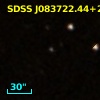 2MASS J08372244+2654172