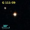 G 111-39