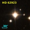 G 111-31
