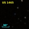 SDSS J084105.87+453943.6
