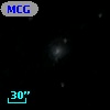 MCG+08-14-047
