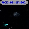 MCG+08-15-002