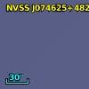 UGC  4007