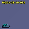 MCG+08-14-034