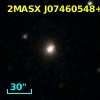 2MASX J07460548+4850520