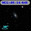 MCG+08-14-049