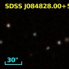 WD 0844+524