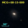 MCG+08-15-009