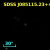 2MASS J08511521+4530279