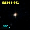 StKM 1-661
