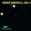 2MASS J08591127+0435071