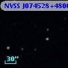 NVSS J074528+480027