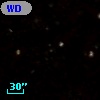 WD 0859+010