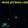 NVSS J075032+493720