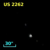2MASS J09040905+4227022