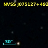 NVSS J075127+492727