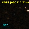 WD 0902+017