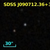 2MASS J09071236+3643184