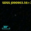 2MASS J09090352+3702067