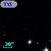 TXS 0746+485
