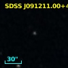 2MASS J09121099+4420578
