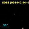 WD 0910+593