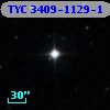 TYC 3409-1129-1
