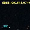 WD 0914+013