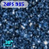 2dFS   915