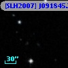 WD 0914+610