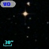 WD 0924+006