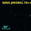 WD 0924+616