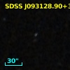 2MASS J09312894+3941198