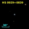 [BGK2006] J093229.85+082637.3