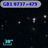 GB1 0737+479