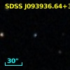 2MASS J09393661+3734353