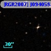 WD 0938+002